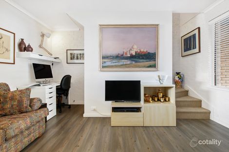 Property photo of 4/1 Lily Place Karabar NSW 2620