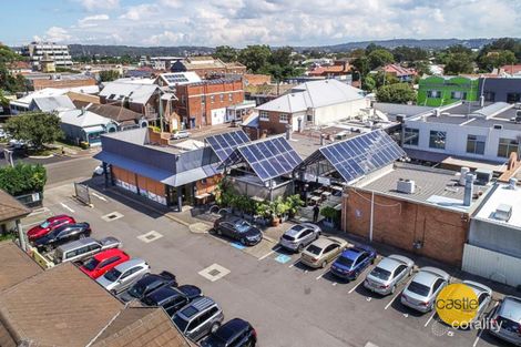 79-81 Beaumont St, Hamilton, NSW 2303