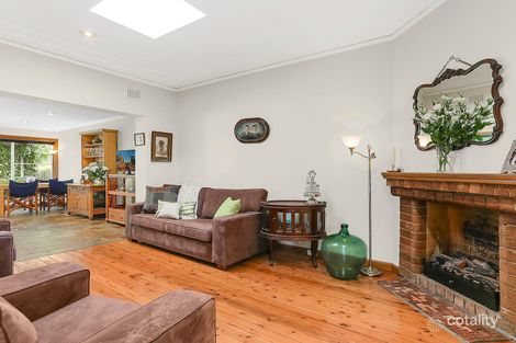 Property photo of 33 Russell Street Denistone East NSW 2112