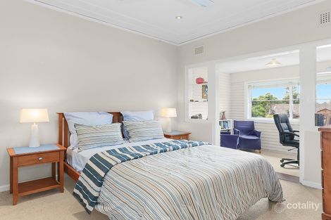 Property photo of 33 Russell Street Denistone East NSW 2112