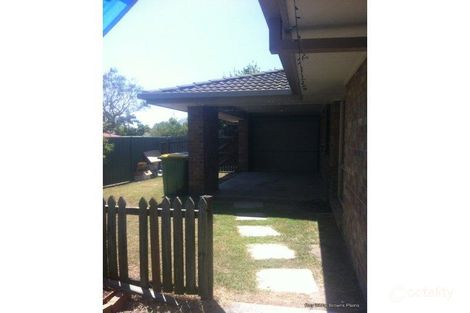 Property photo of 114 Bottlebrush Drive Regents Park QLD 4118