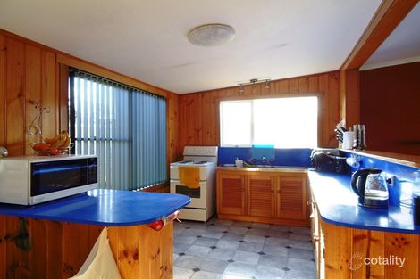 Property photo of 68 Brittons Road Smithton TAS 7330