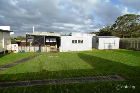Property photo of 68 Brittons Road Smithton TAS 7330