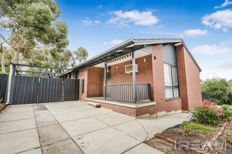 Property photo of 5 Olympia Crescent Hackham West SA 5163