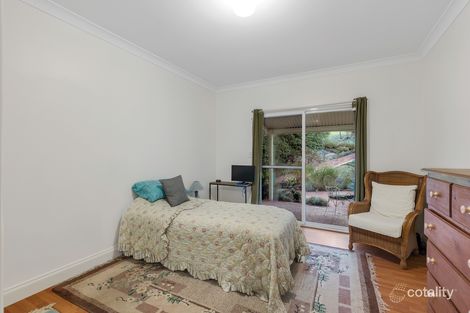 Property photo of 7 Lady Bute Drive Mount Barker SA 5251