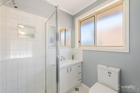 Property photo of 6 Buckhurst Way Hoppers Crossing VIC 3029