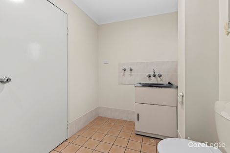 Property photo of 3/25 Florence Street Annerley QLD 4103