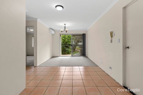 Property photo of 3/25 Florence Street Annerley QLD 4103