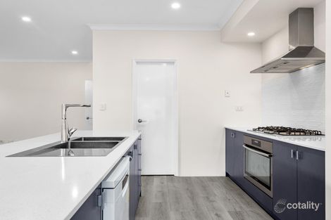 Property photo of 38 Verbania Loop Beeliar WA 6164