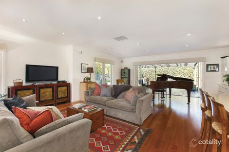 Property photo of 14 Prior Road Malvern East VIC 3145