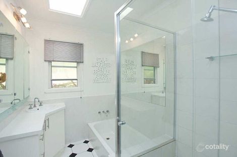 Property photo of 18 Gawalla Street The Gap QLD 4061