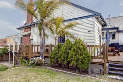 Property photo of 161 Esplanade Brighton SA 5048