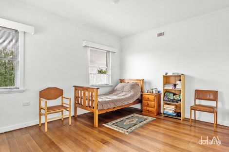 Property photo of 21 Vaux Street West Launceston TAS 7250