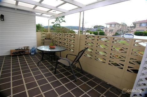 Property photo of 18 Webb Street East Gosford NSW 2250