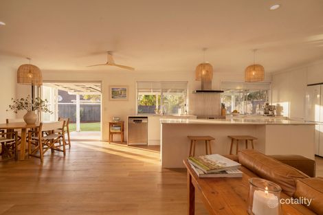 Property photo of 2 Murdoch Court Sippy Downs QLD 4556