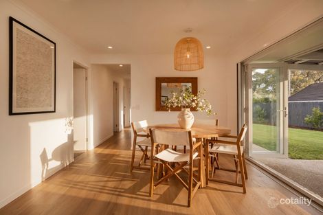 Property photo of 2 Murdoch Court Sippy Downs QLD 4556