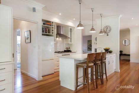 Property photo of 14 Prior Road Malvern East VIC 3145