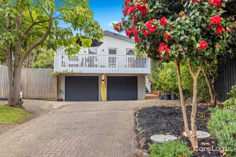 Property photo of 148 Koornalla Crescent Mount Eliza VIC 3930