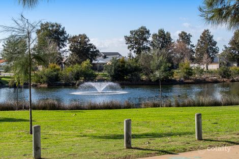 8 Santana St, Shoalwater, WA 6169