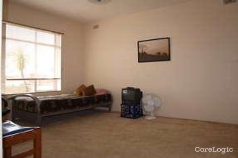 Property photo of 1 Berrille Road Narwee NSW 2209