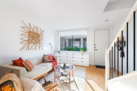 Property photo of 43/85C Clyde Street Thornbury VIC 3071