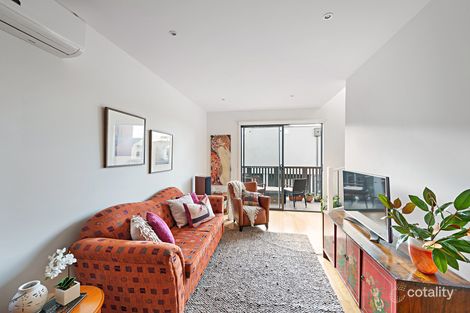 Property photo of 43/85C Clyde Street Thornbury VIC 3071