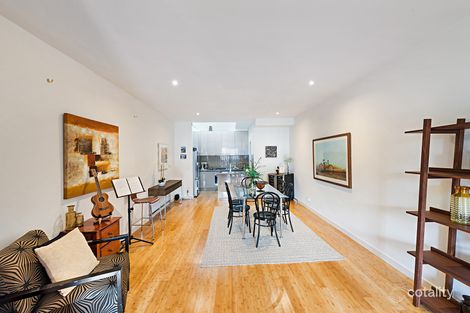 Property photo of 43/85C Clyde Street Thornbury VIC 3071