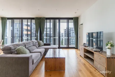 1005/6 Galloway St, Mascot, NSW 2020