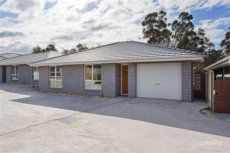 6/80 Pomona Rd, Riverside, TAS 7250