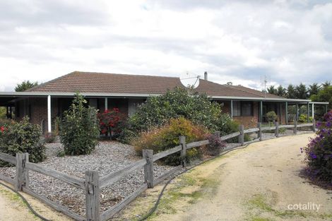 258 Boundary Creek Rd, Longford, VIC 3851