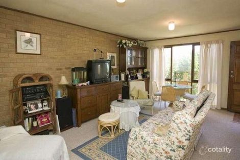 Property photo of 6 Strong Place Belconnen ACT 2617