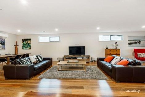 Property photo of 9 Braidwood Avenue Rosebud VIC 3939