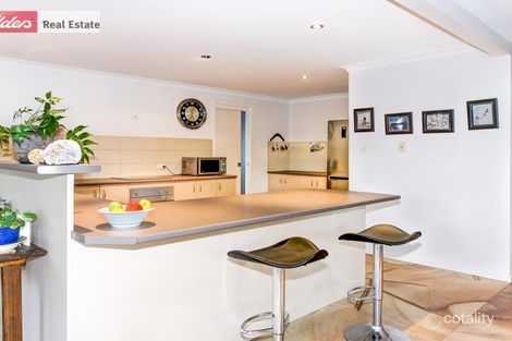 Property photo of 37 Miller Street Urangan QLD 4655