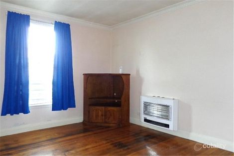 Property photo of 1/6 Grove Road Glenorchy TAS 7010