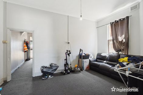 Property photo of 115 Morrison Road Midland WA 6056