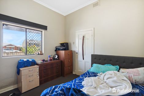 Property photo of 115 Morrison Road Midland WA 6056