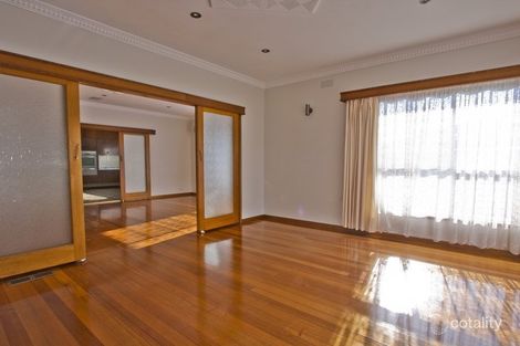 Property photo of 30 Russell Street Werribee VIC 3030