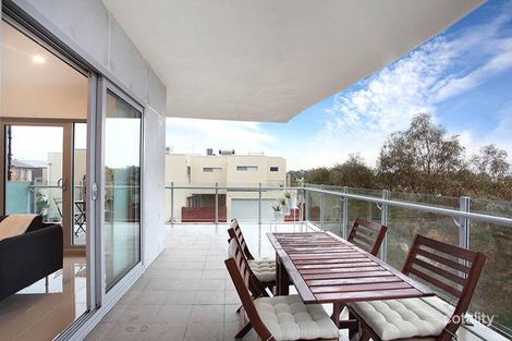 103/9 Coventry St, Mawson Lakes, SA 5095