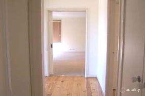 Property photo of 45 Tullaroop Street Duffy ACT 2611