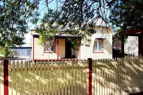 Property photo of 9 Tena Avenue Horsham VIC 3400