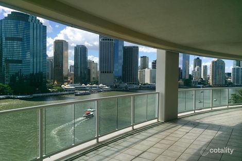 Property photo of 27/21 Pixley Street Kangaroo Point QLD 4169