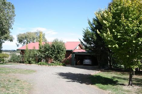 71 Fiddlers Green Rd, Kyneton, VIC 3444