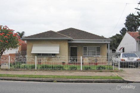 42 Avro Ave, Hendon, SA 5014