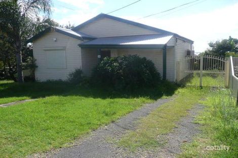 174 Girraween Rd, Girraween, NSW 2145