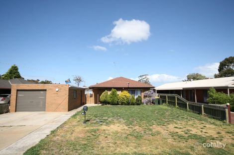 20 Henderson Dr, Lara, VIC 3212