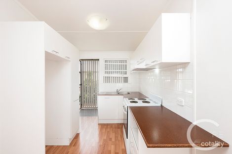 3/48 Norman Tce, Enoggera, QLD 4051