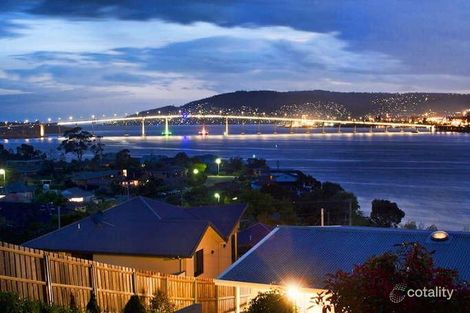 Property photo of 174A Derwent Avenue Lindisfarne TAS 7015