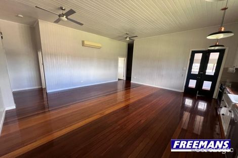 Property photo of 10405 Bunya Highway Taabinga QLD 4610