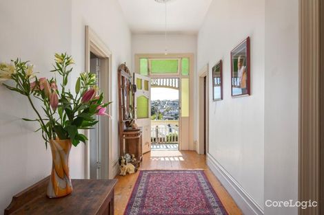Property photo of 46 Upton Street Launceston TAS 7250