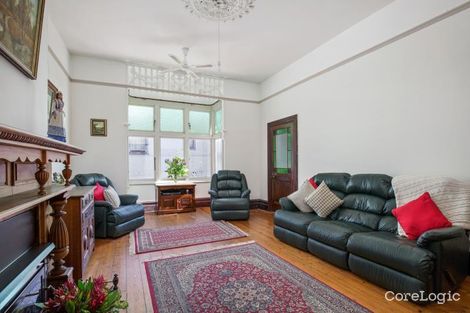 Property photo of 46 Upton Street Launceston TAS 7250